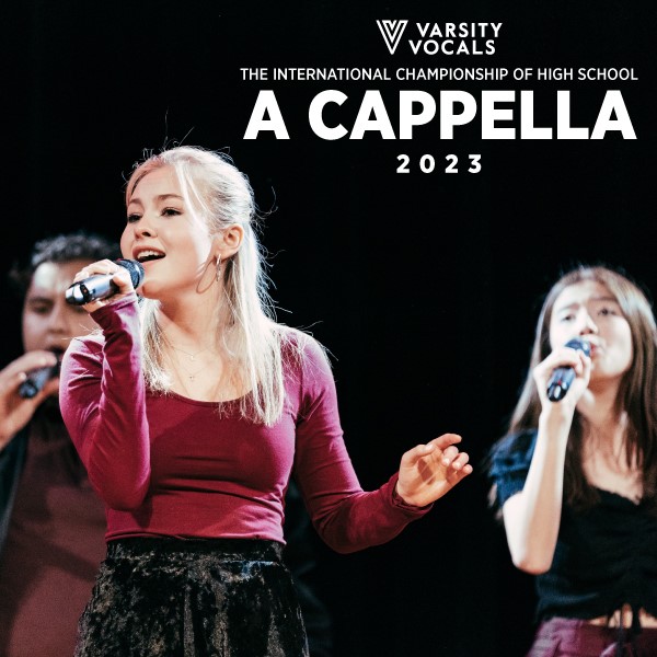 varsity-vocals-a-cappella-northeast-semifinals-mechanics-hall