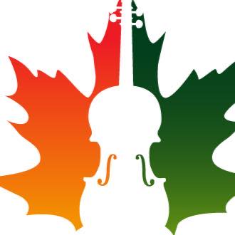 Artist Image
