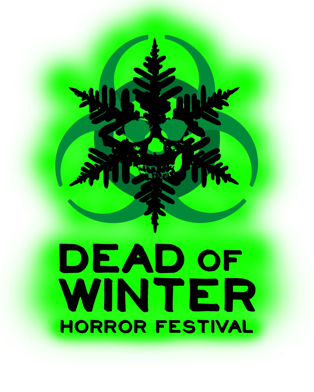 Dead of Winter Horror Festival