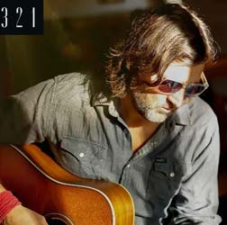 Mechanics Hall presents Club 321 with Reed Foehl