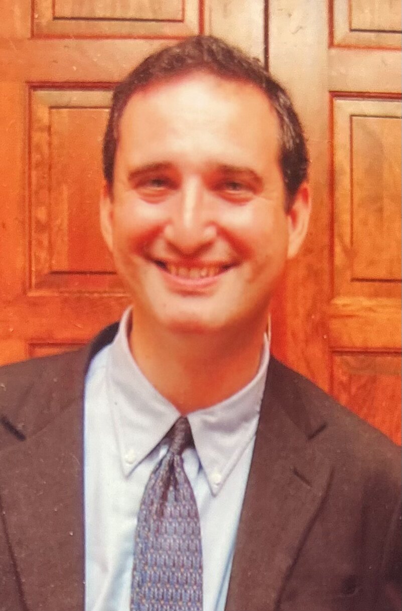 Artist Image