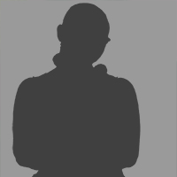 Artist Image