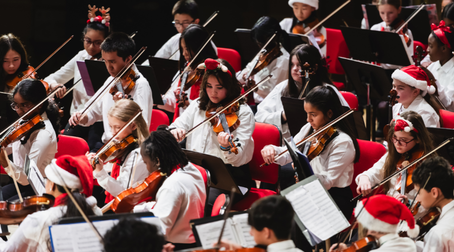 WYO holiday 900 x 500