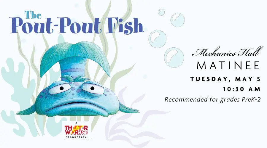 pout pout 900 x 500 (1)