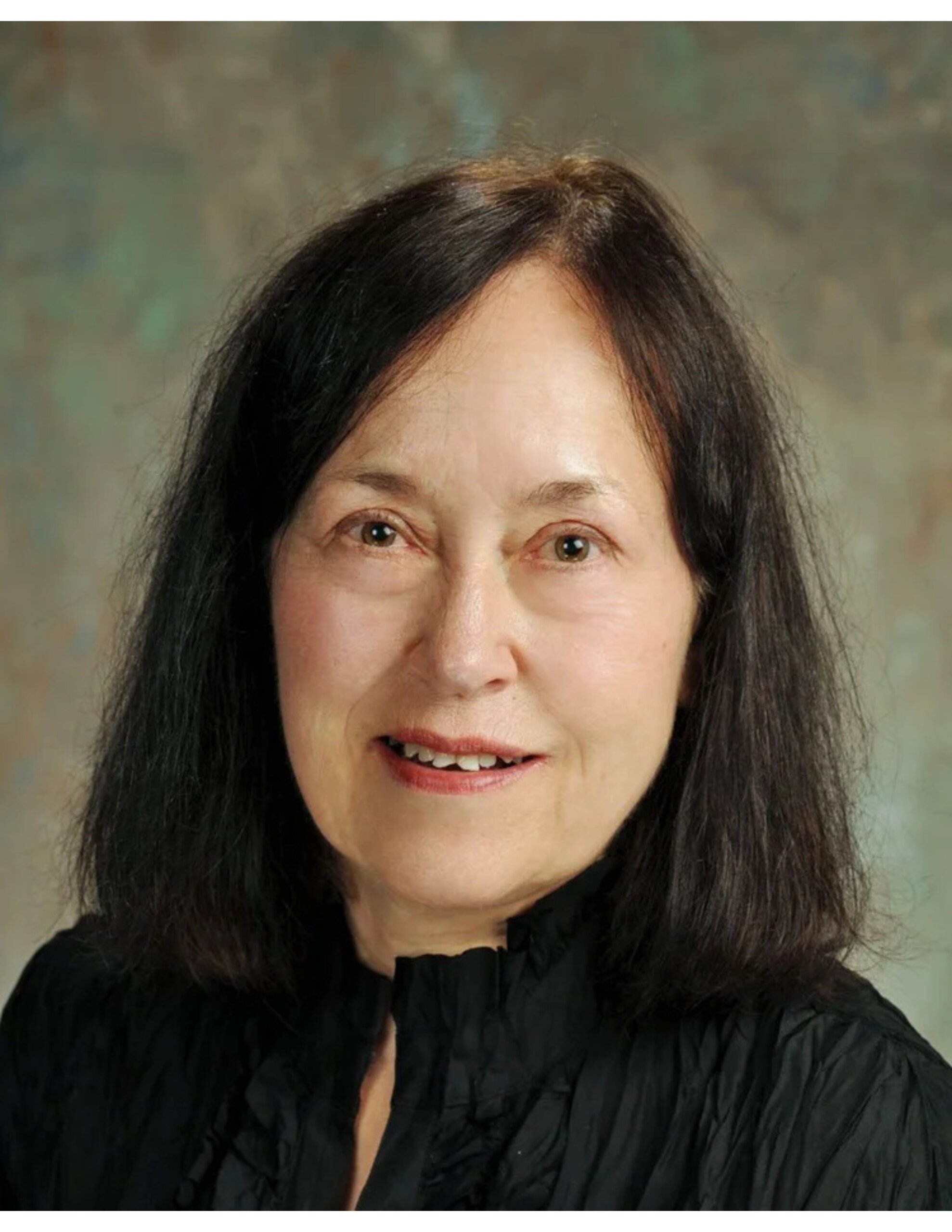 Artist Image