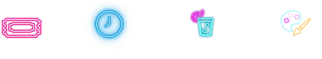 Constant C (7)