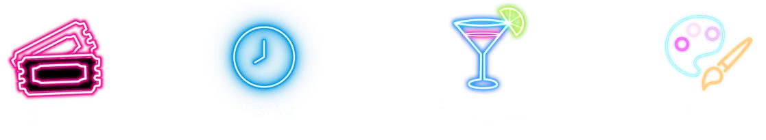 Constant C (10)