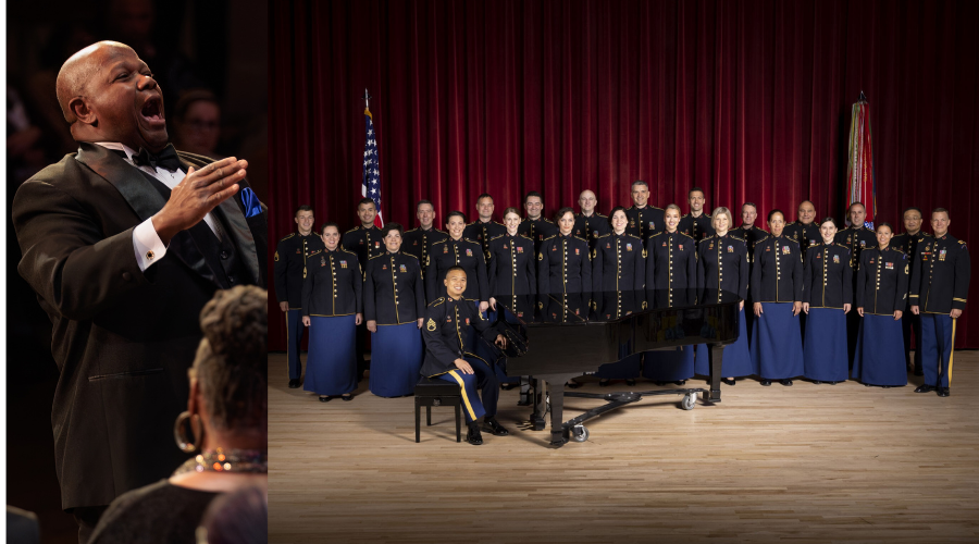 America’s 250th: Music Worcester Celebrates