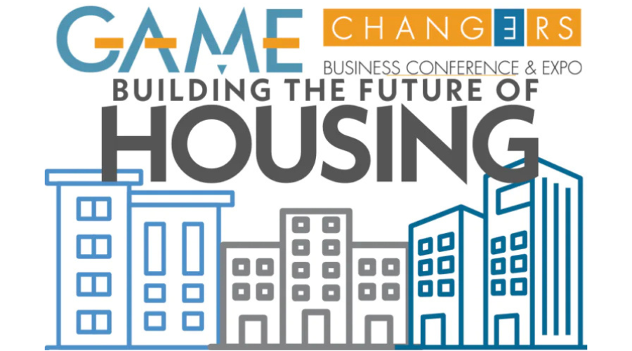 2026 Worcester Regional Chamber of Commerce Game Changers Business Conference & Expo